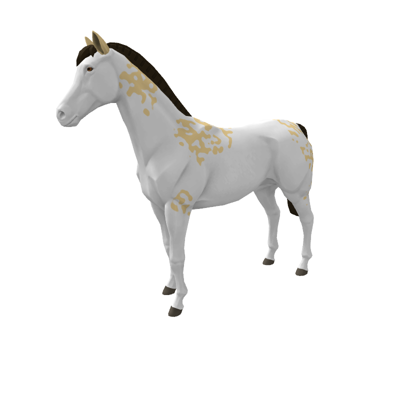 Bleeding Gums Murphy