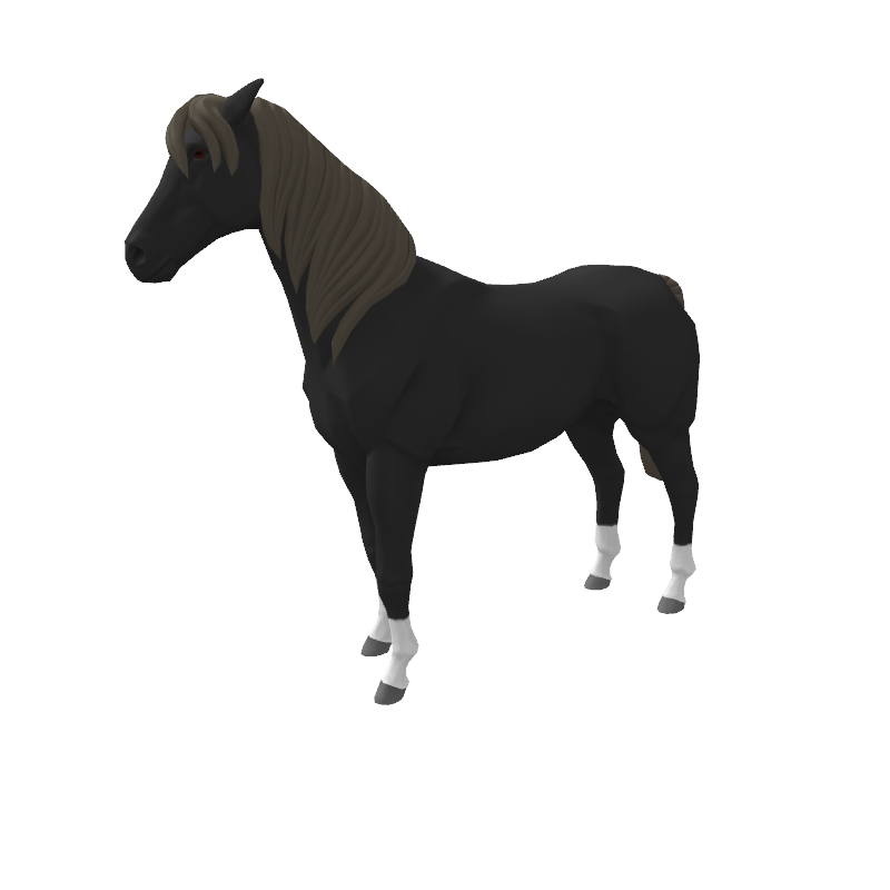 Natural Born Chiller